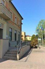 Ostelli economici Provincia di Parma - Student&rsquo;s Hostel L. Ferraris